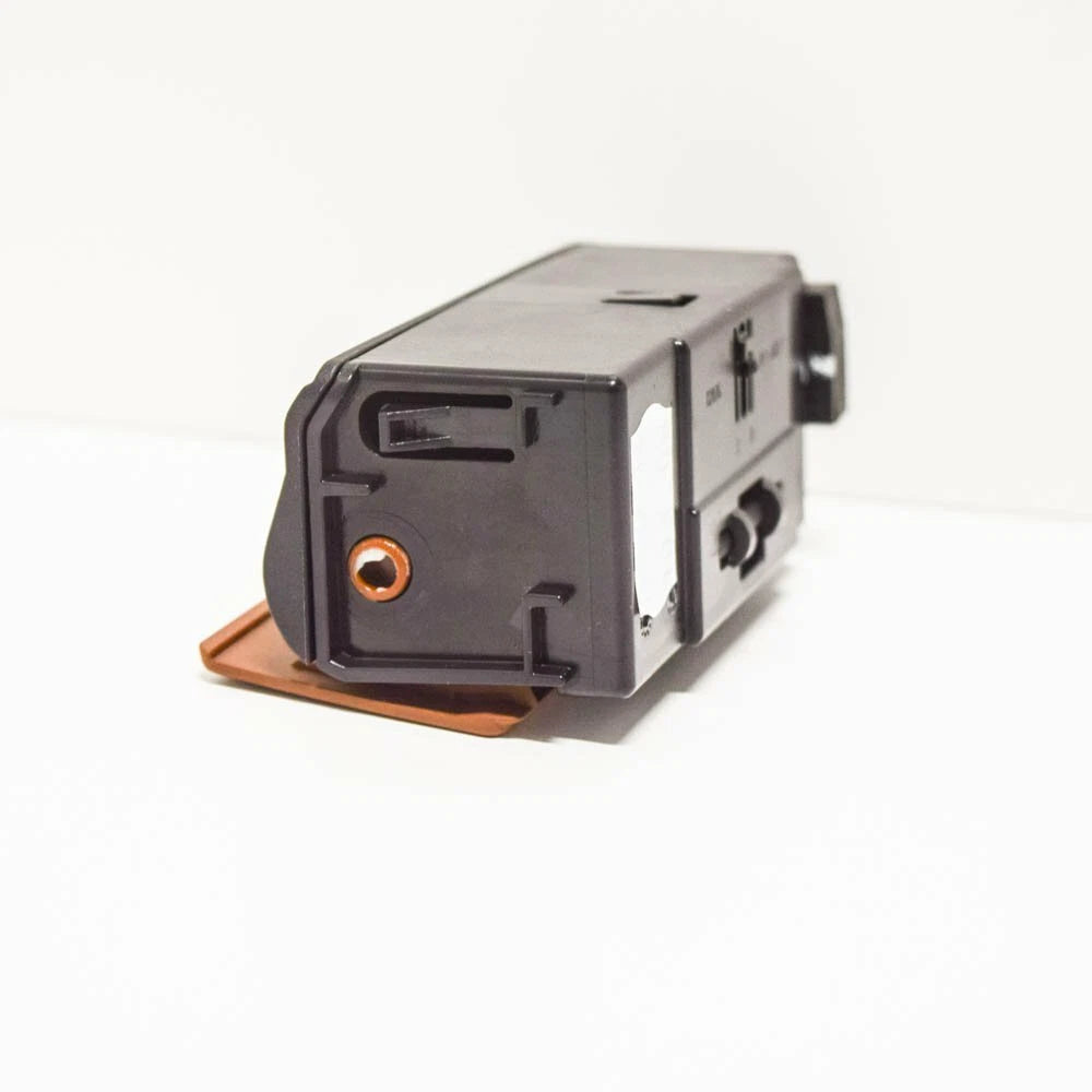 NEW AUDI A7 4G CENTER CONSOLE ASHTRAY 4G8857406CGZ1