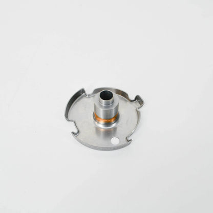 NEW BMW 3 E90 TIMING CHAIN INPULSE SENDING WHEEL 11367540442 ORIGINAL