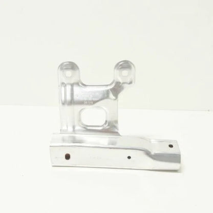 NEW BMW F21 F22 F30 F36 F32  FRONT BUMPER CRASH BAR RIGHT BRACKET 51118051190