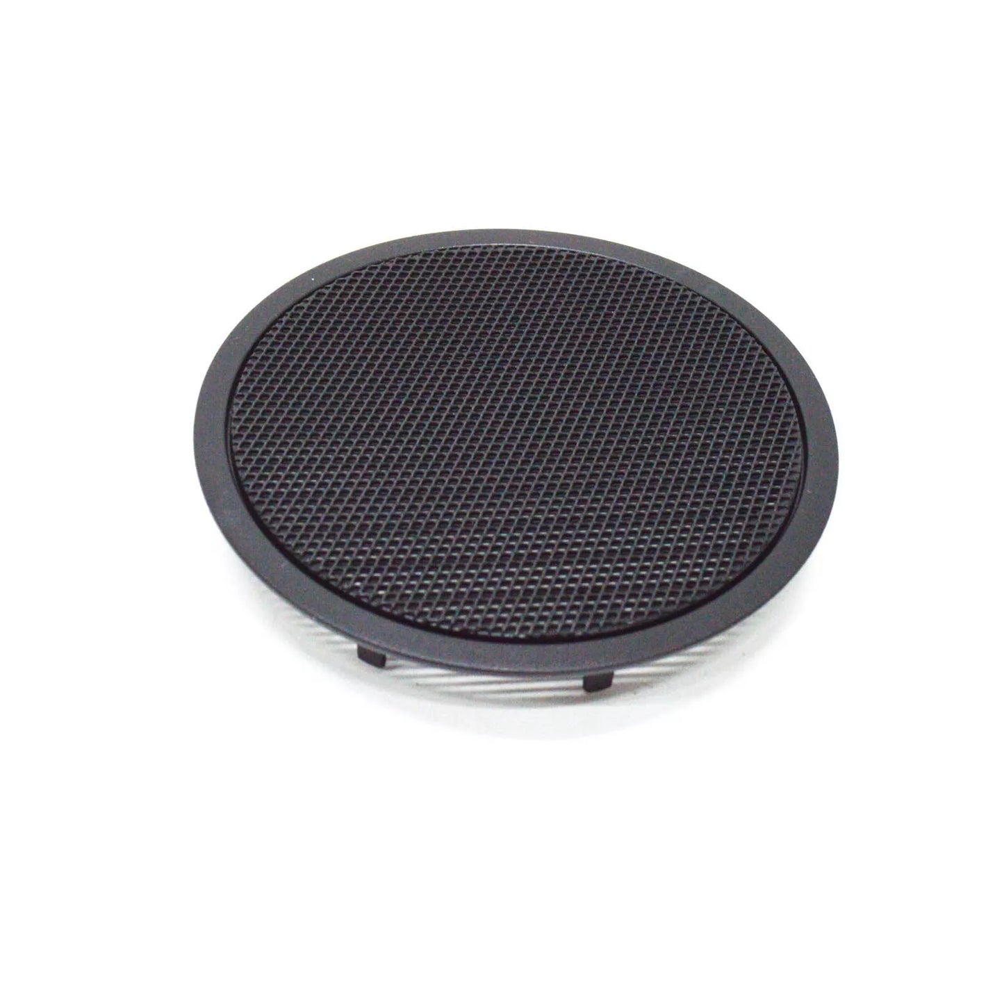 NEW BMW X6 E71 LOUDSPEAKER COVER TRIM 51416969384 ORIGINAL