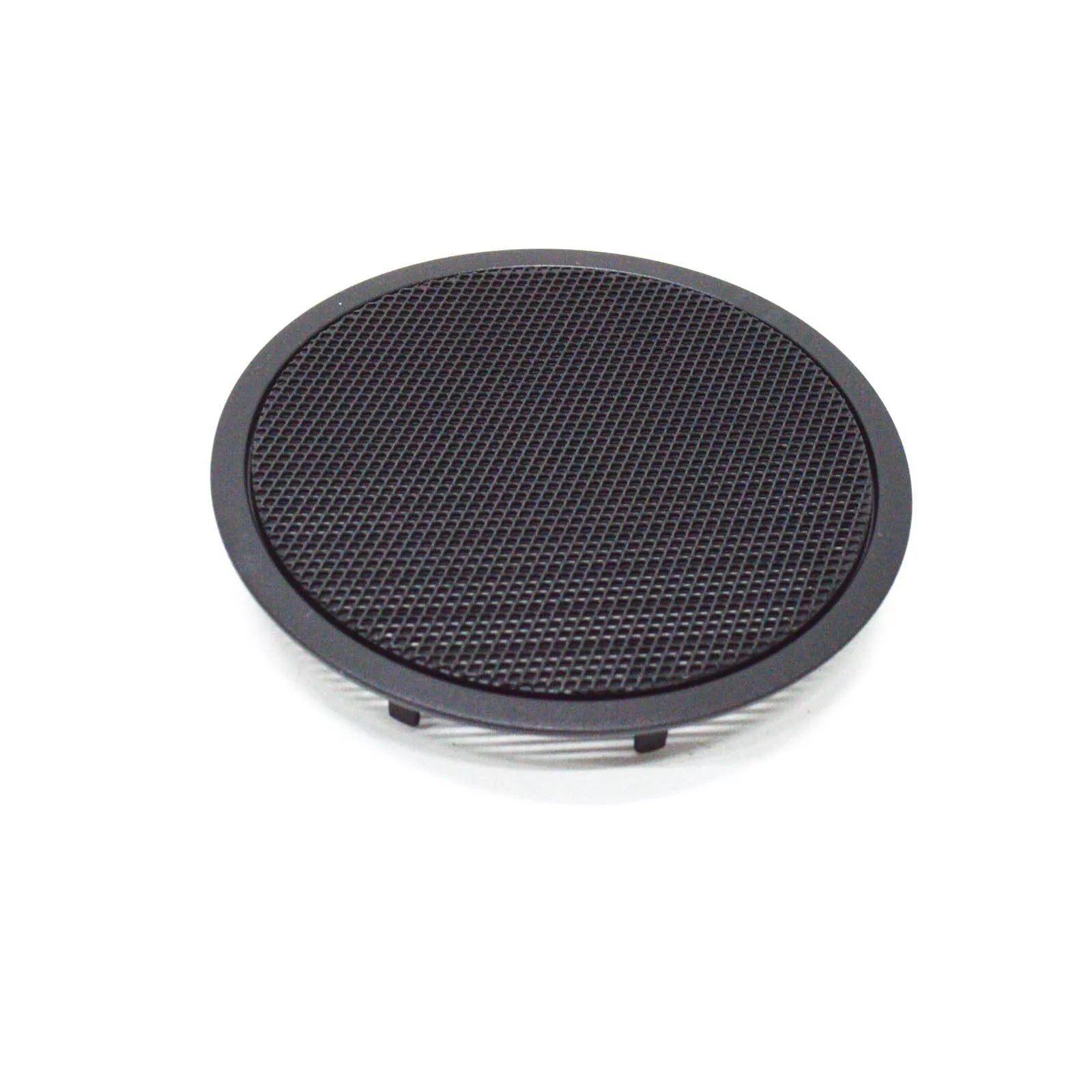 NEW BMW X6 E71 LOUDSPEAKER COVER TRIM 51416969384 ORIGINAL