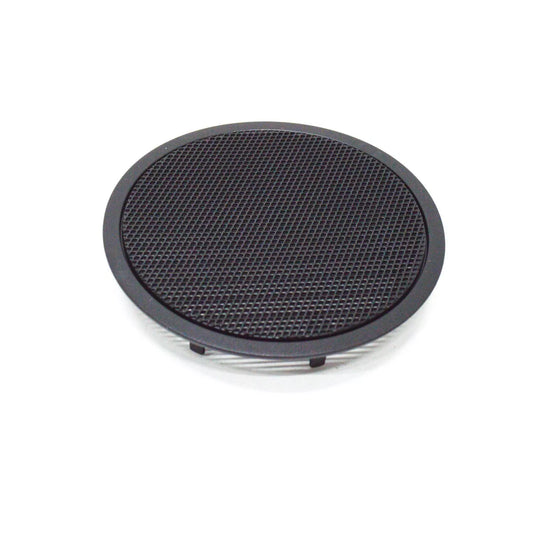 NEW BMW X6 E71 LOUDSPEAKER COVER TRIM 51416969384 ORIGINAL
