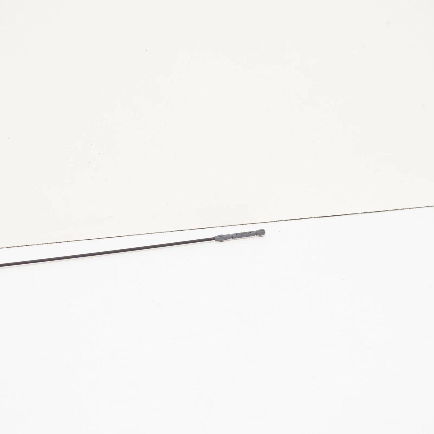 NEW VOLKSWAGEN BEETLE A5 ENGINE OIL DIP STICK 03L115611AA ORIGINAL