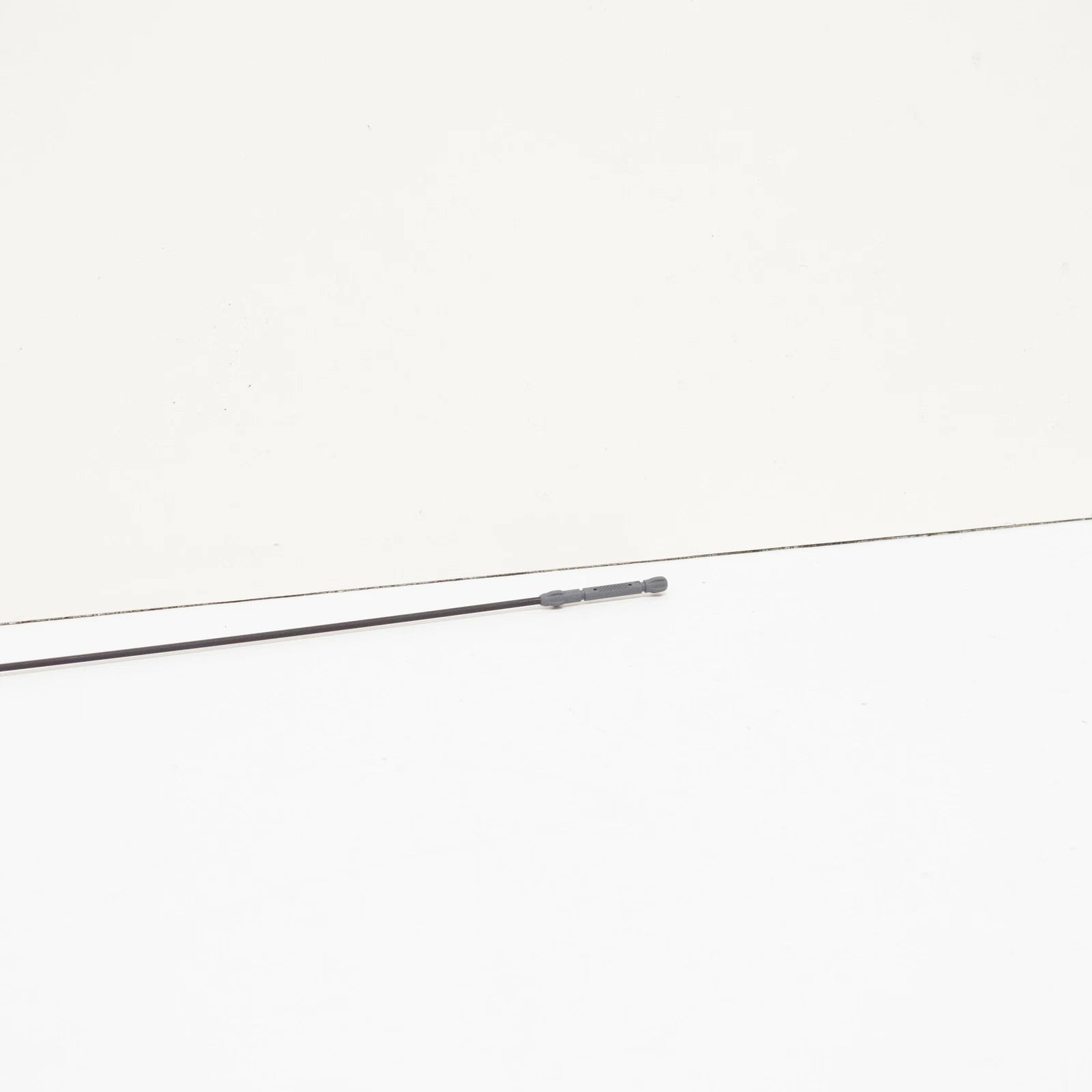 NEW VOLKSWAGEN BEETLE A5 ENGINE OIL DIP STICK 03L115611AA ORIGINAL