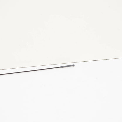 NEW VOLKSWAGEN BEETLE A5 ENGINE OIL DIP STICK 03L115611AA ORIGINAL