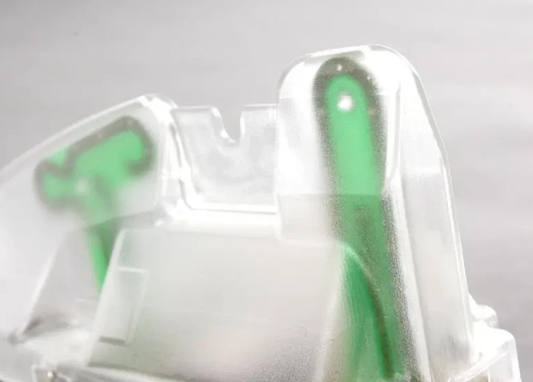 NEW BMW 5 E60 ROOF ANTENNA 65206957345 6957345 ORIGINAL