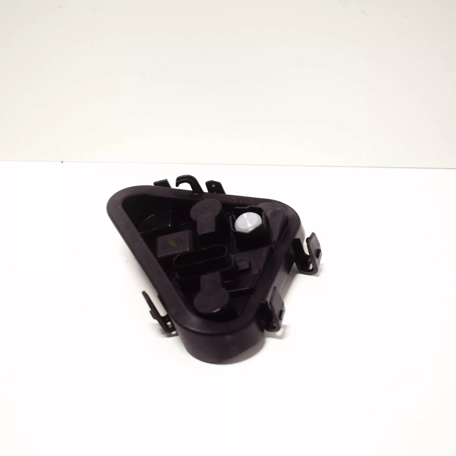 NEW BMW 3 F31 REAR LEFT LIGHT BULB HOLDER 63217313047 7313047 ORIGINAL