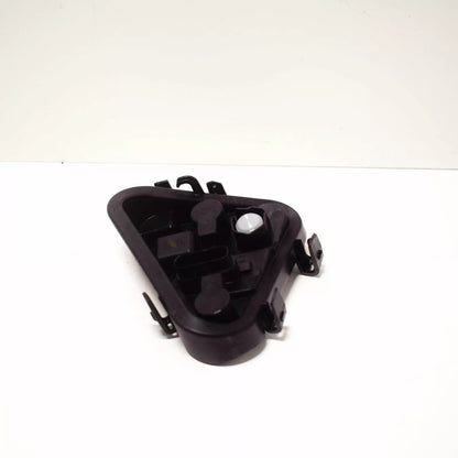 NEW BMW 3 F31 REAR LEFT LIGHT BULB HOLDER 63217313047 7313047 ORIGINAL