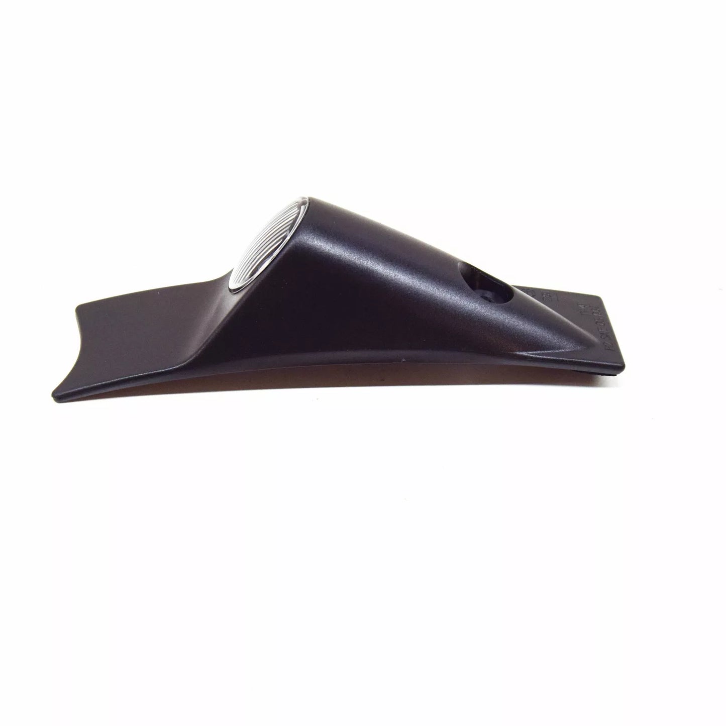 NEW MERCEDES BENZ SPRINTER 906 TOP MARKER LEFT LAMP LIGHT A9068200556