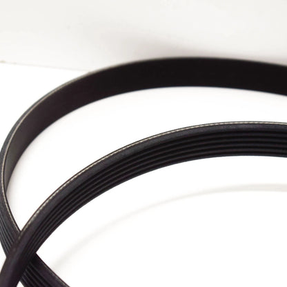 NEW MERCEDES-BENZ VITO W639 V-RIBBED BELT A0029933296