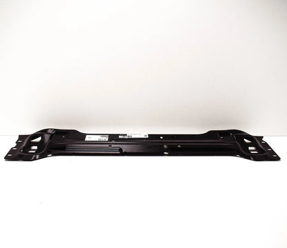 NEW MERCEDES-BENZ E-CLASS CONVERTIBLE A207 UPPER RADIATOR SUPPORT A2076200172