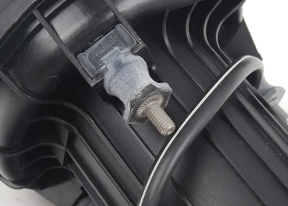 NEW AUDI A7 SPORTBACK 4G SECONDARY AIR INJECTION PUMP 079959231L ORIGINAL