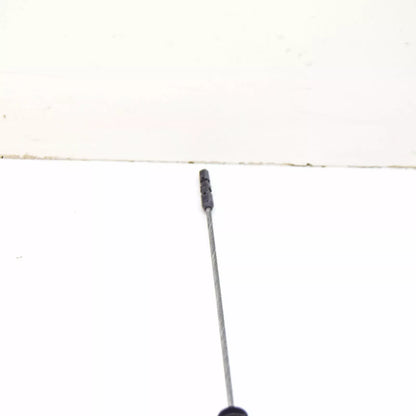 NEW AUDI TT 8J OIL LEVEL DIPSTICK 07K115611K 2.5 TFSI 265KW ORIGINAL