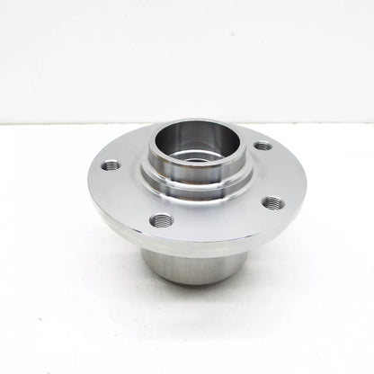 NEW VW TRANSPORTER T5 REAR WHEEL HUB WITH BEARING 7H0401611H ORIGINAL
