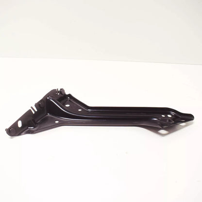 NEW AUDI Q5 8R FRONT RIGHT FENDER BRACKET 8R0821136 2015