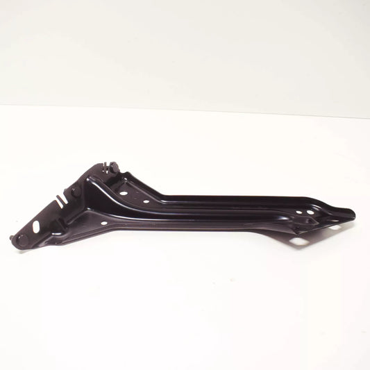 NEW AUDI Q5 8R FRONT RIGHT FENDER BRACKET 8R0821136 2015