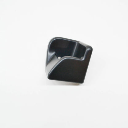 NEW VOLKSWAGEN TIGUAN AD REAR RIGHT SEAT RELEASE 56588857882V