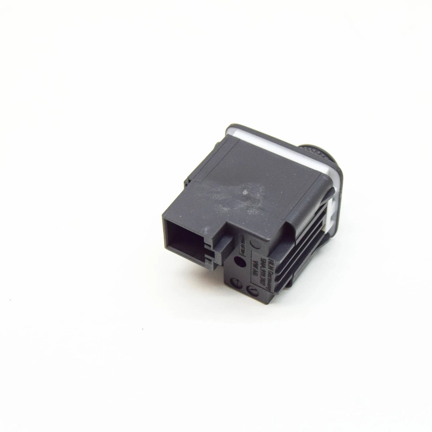 NEW VOLKSWAGEN TIGUAN AD MK2 HEAD-UP DISPLAY ROTARY CONTROL 5NA919787ICX