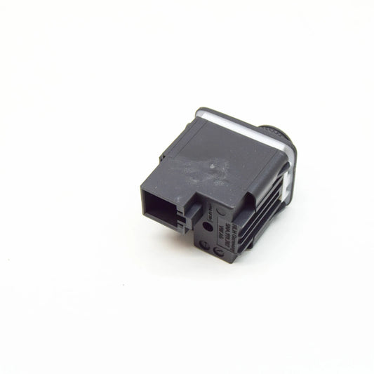 NEW VOLKSWAGEN TIGUAN AD MK2 HEAD-UP DISPLAY ROTARY CONTROL 5NA919787ICX