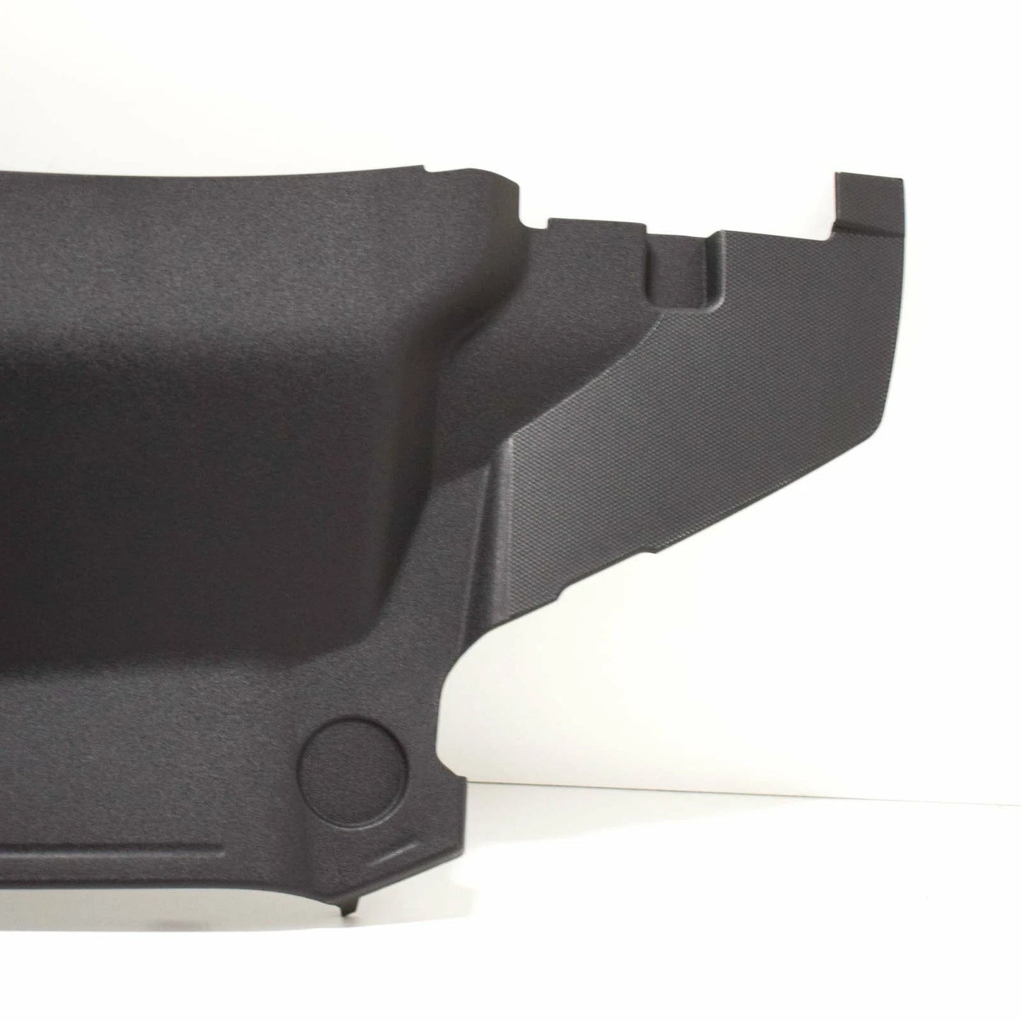 NEW AUDI A6 C7 SLAM PANEL UPPER TRIM 4G0807081D