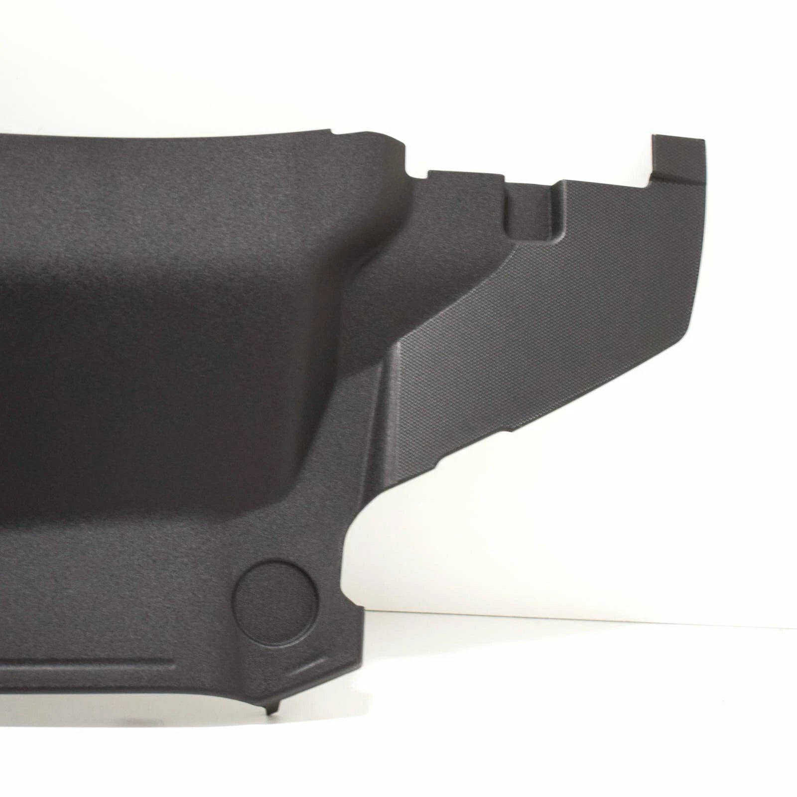 NEW AUDI A6 C7 SLAM PANEL UPPER TRIM 4G0807081D