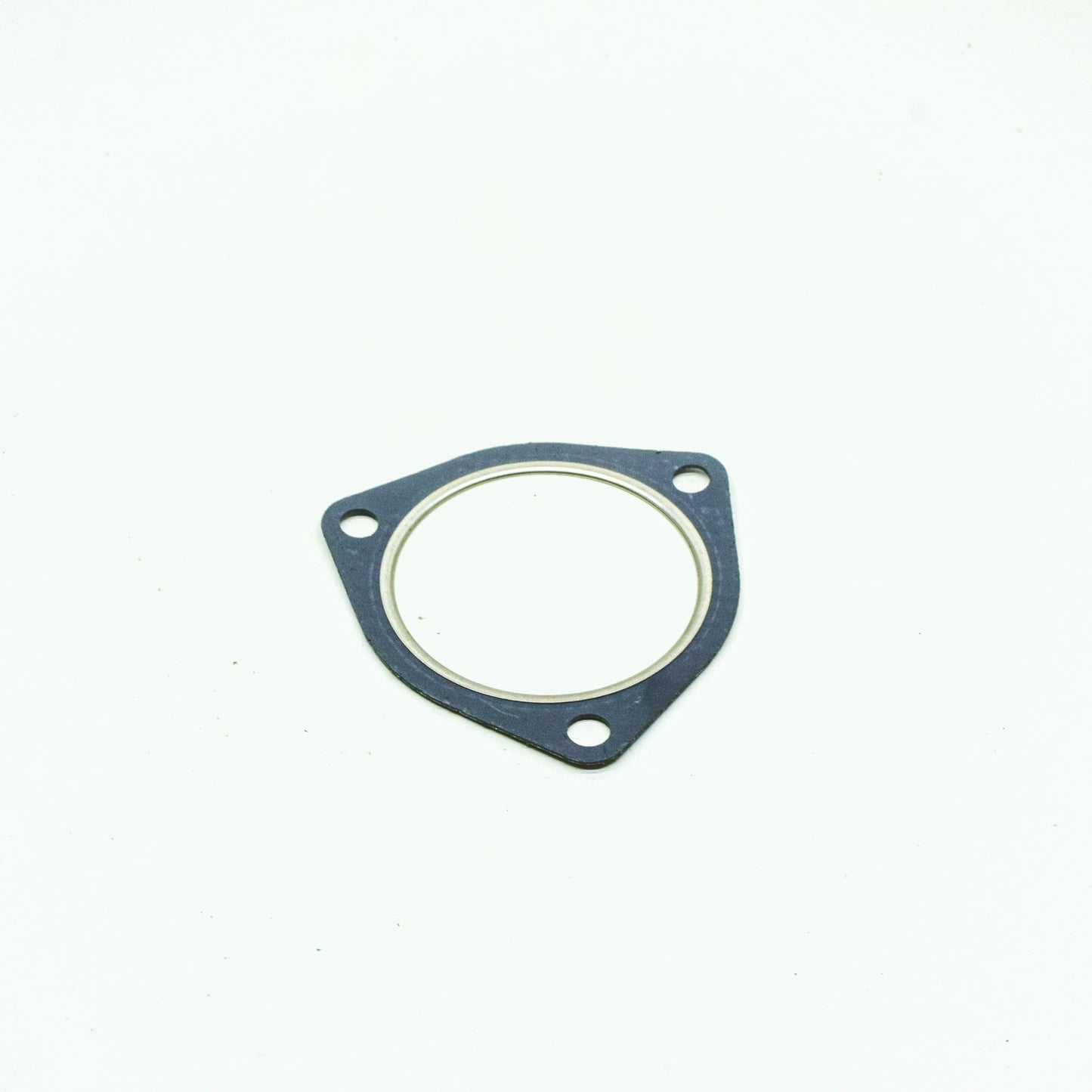 NEW MERCEDES-BENZ SL R129 REAR EXHAUST FLANGE SEAL A1294920180 ORIGINAL