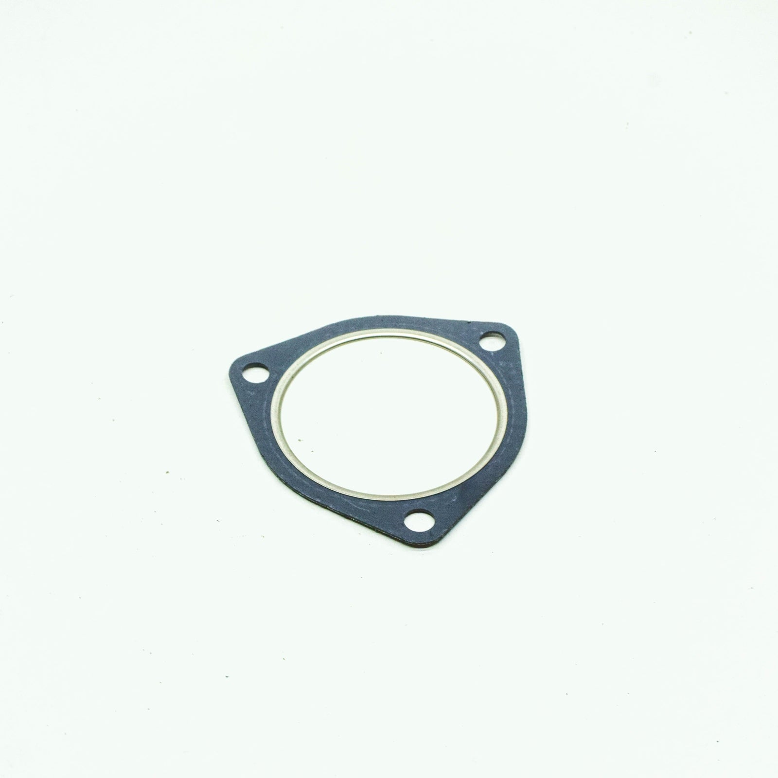 NEW MERCEDES-BENZ SL R129 REAR EXHAUST FLANGE SEAL A1294920180 ORIGINAL