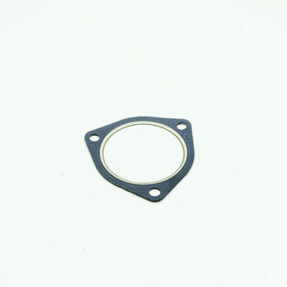 NEW MERCEDES-BENZ SL R129 REAR EXHAUST FLANGE SEAL A1294920180 ORIGINAL