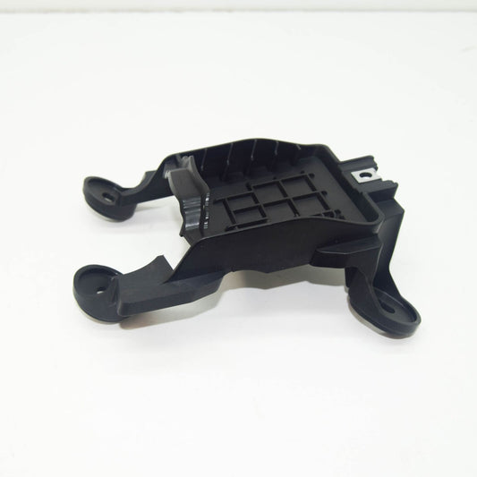 NEW VOLKSWAGEN MULTIVAN T7 LANE CHARGE ASSIST LEFT BRACKET 7LA937147 ORIGINAL