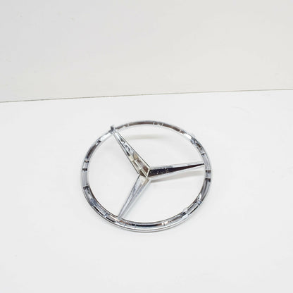 NEW MERCEDES-BENZ SPRINTER 903 FRONT GRILLE EMBLEM BADGE A9018170816 ORIGINAL