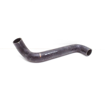 NEW MERCEDES-BENZ ML W163 RADIATOR HOSE A1635011382 ORIGINAL