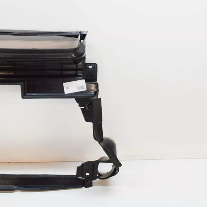 NEW MERCEDES-BENZ M-CLASS W164 FAN SHROUD A1645000916