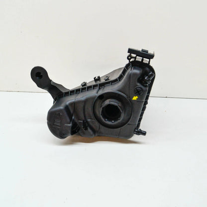 NEW BMW 1 F21 COOLANT EXPANSION TANK 17138677649 ORIGINAL