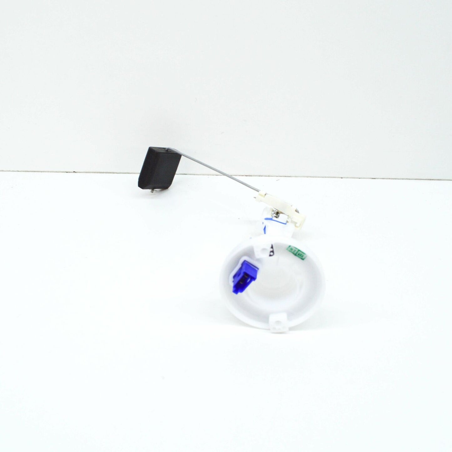 NEW MERCEDES-BENZ E W210 FUEL TANK SENDER UNIT A2105424617 ORIGINAL