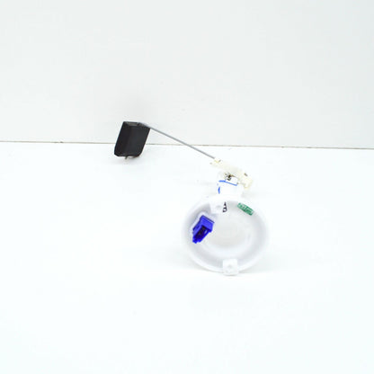 NEW MERCEDES-BENZ E W210 FUEL TANK SENDER UNIT A2105424617 ORIGINAL