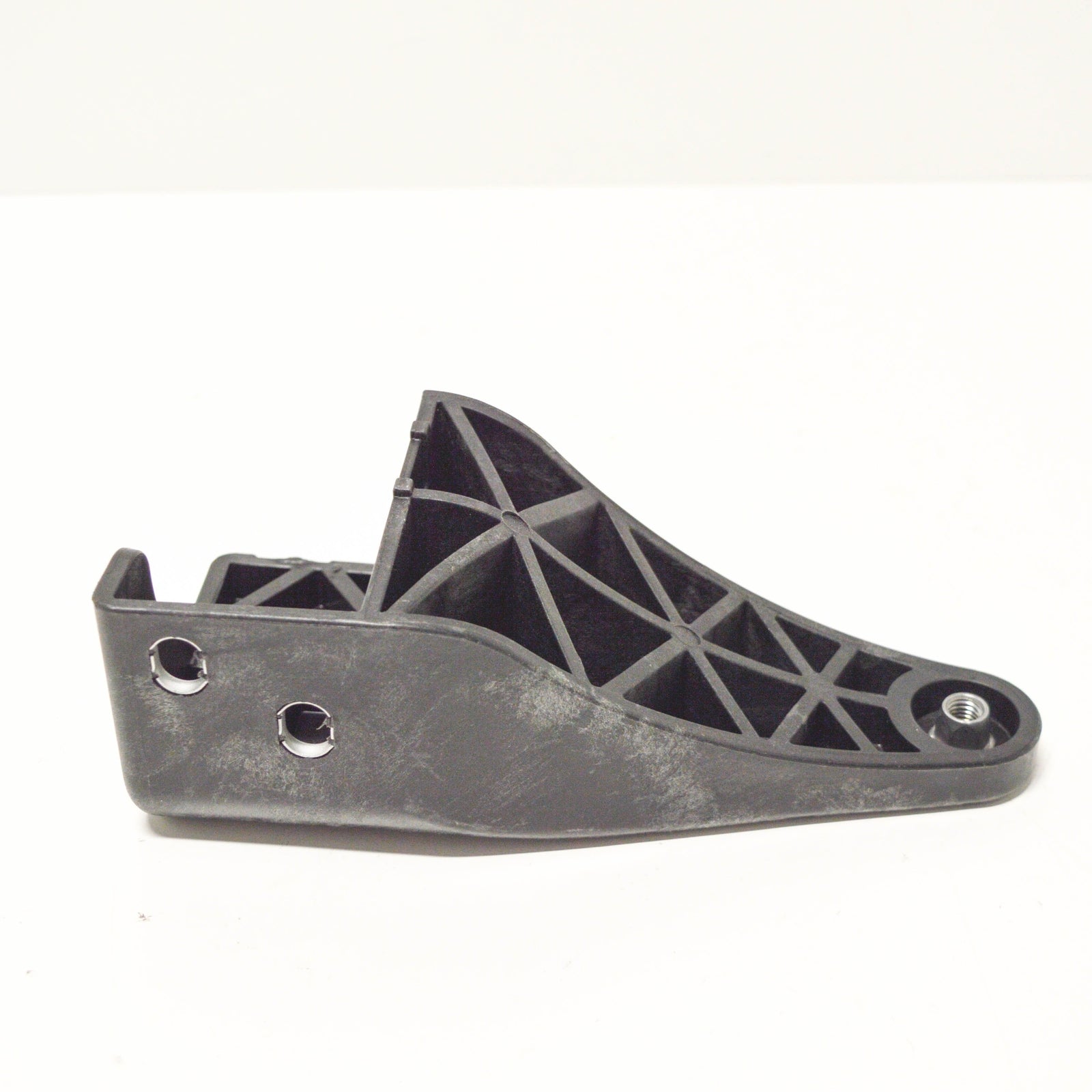 NEW MB VITO W447 FRONT PANEL RIGHT MODULE BRACKET A4478801214 ORIGINAL