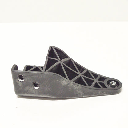 NEW MB VITO W447 FRONT PANEL RIGHT MODULE BRACKET A4478801214 ORIGINAL