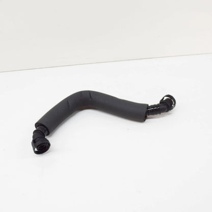 NEW AUDI A3 8P ENGINE VENT HOSE 06H103221J