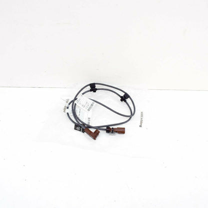 NEW MERCEDES-BENZ GLE W167 FRONT VIEW CAMERA CABLE HARNESS A1675403837 2021