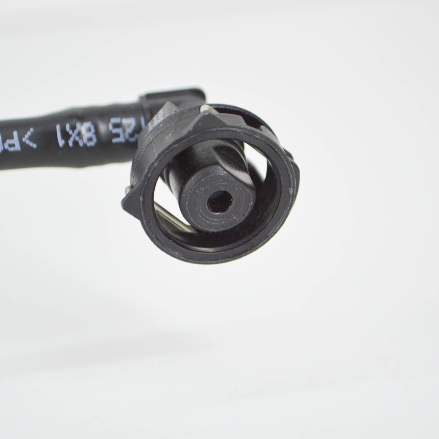 NEW MB CLA C117 AMG 2.0 PETROL 265KW EXPANSION TANK PIPE A1765010125 ORIGINAL