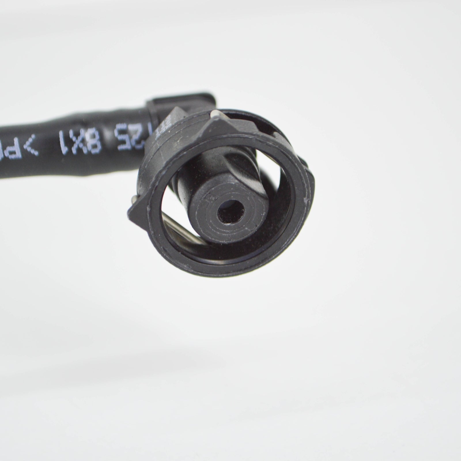 NEW MB CLA C117 AMG 2.0 PETROL 265KW EXPANSION TANK PIPE A1765010125 ORIGINAL