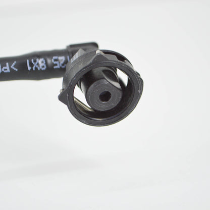 NEW MB CLA C117 AMG 2.0 PETROL 265KW EXPANSION TANK PIPE A1765010125 ORIGINAL