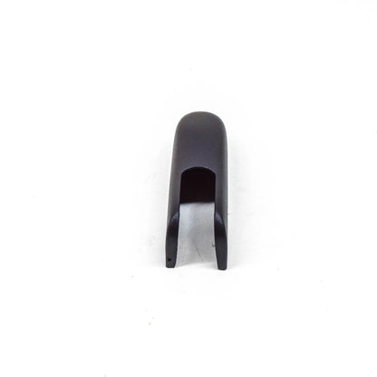 NEW BMW X3 E83 WIPER ARM COVER 61623427800 3427800 ORIGINAL