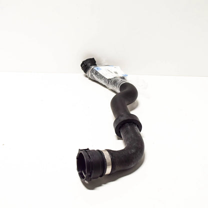 NEW BMW 5 E39 COOLING SYSTEM WATER HOSE PIPE 11537785018 ORIGINAL
