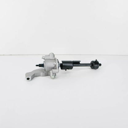 NEW VOLKSWAGEN TRANSPORTER T5 MANUAL SHIFT ROD SELECTOR FORK 0A5301230G ORIGINAL