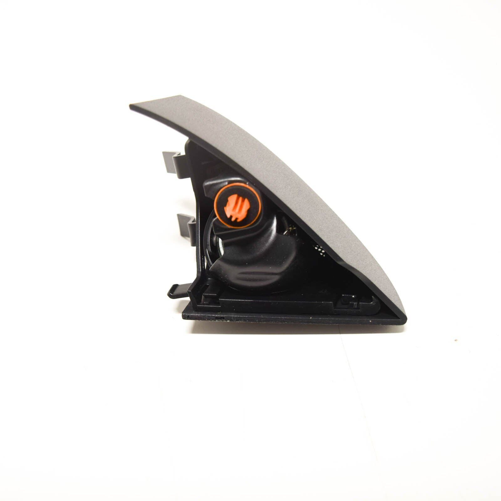 NEW MB CLA C117 REAR RIGHT TRIANGULAR PANEL COVER HARMAN KARDON A11772004119H68