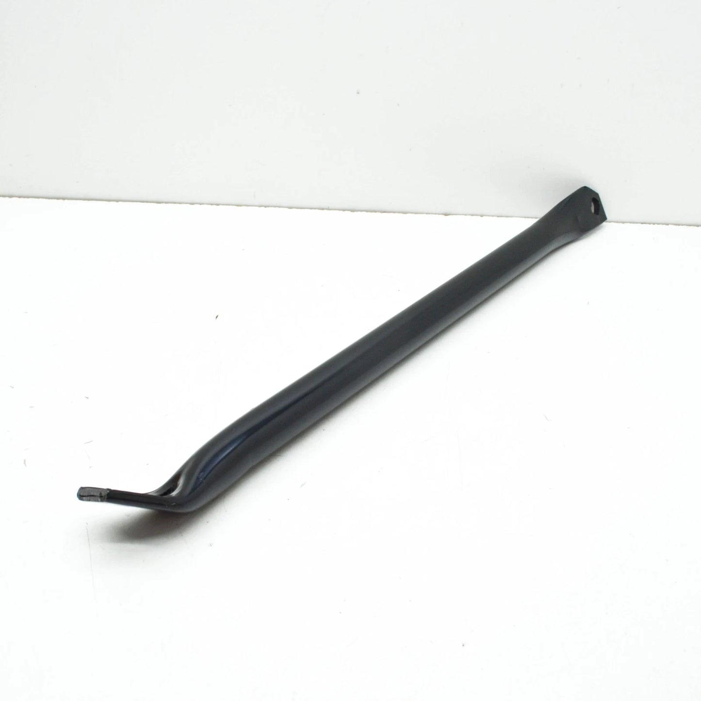 NEW BMW X5 G05 FRONT PANEL LEFT SUPPORT 51647445101