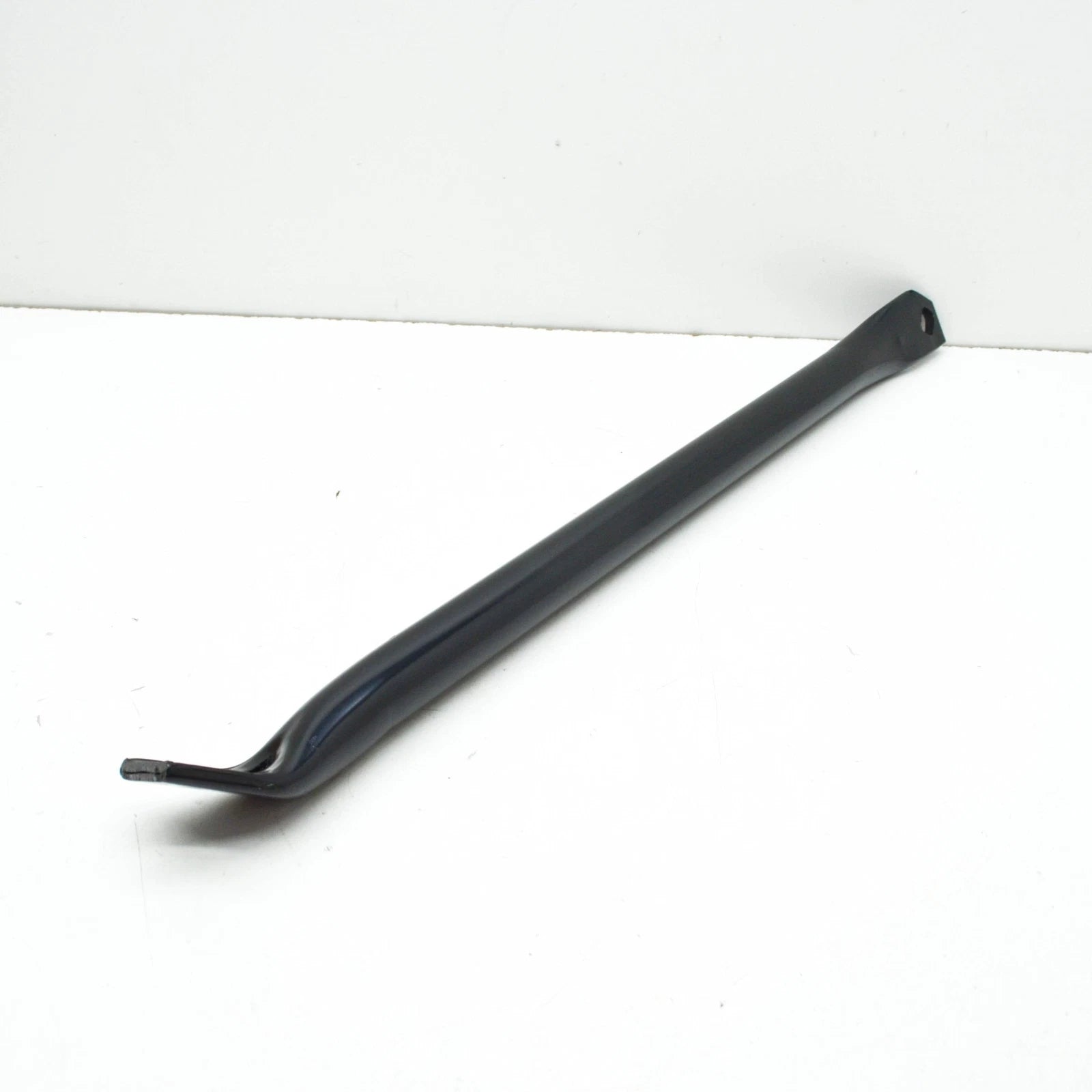 NEW BMW X5 G05 FRONT PANEL LEFT SUPPORT 51647445101