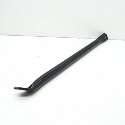 NEW BMW X5 G05 FRONT PANEL LEFT SUPPORT 51647445101