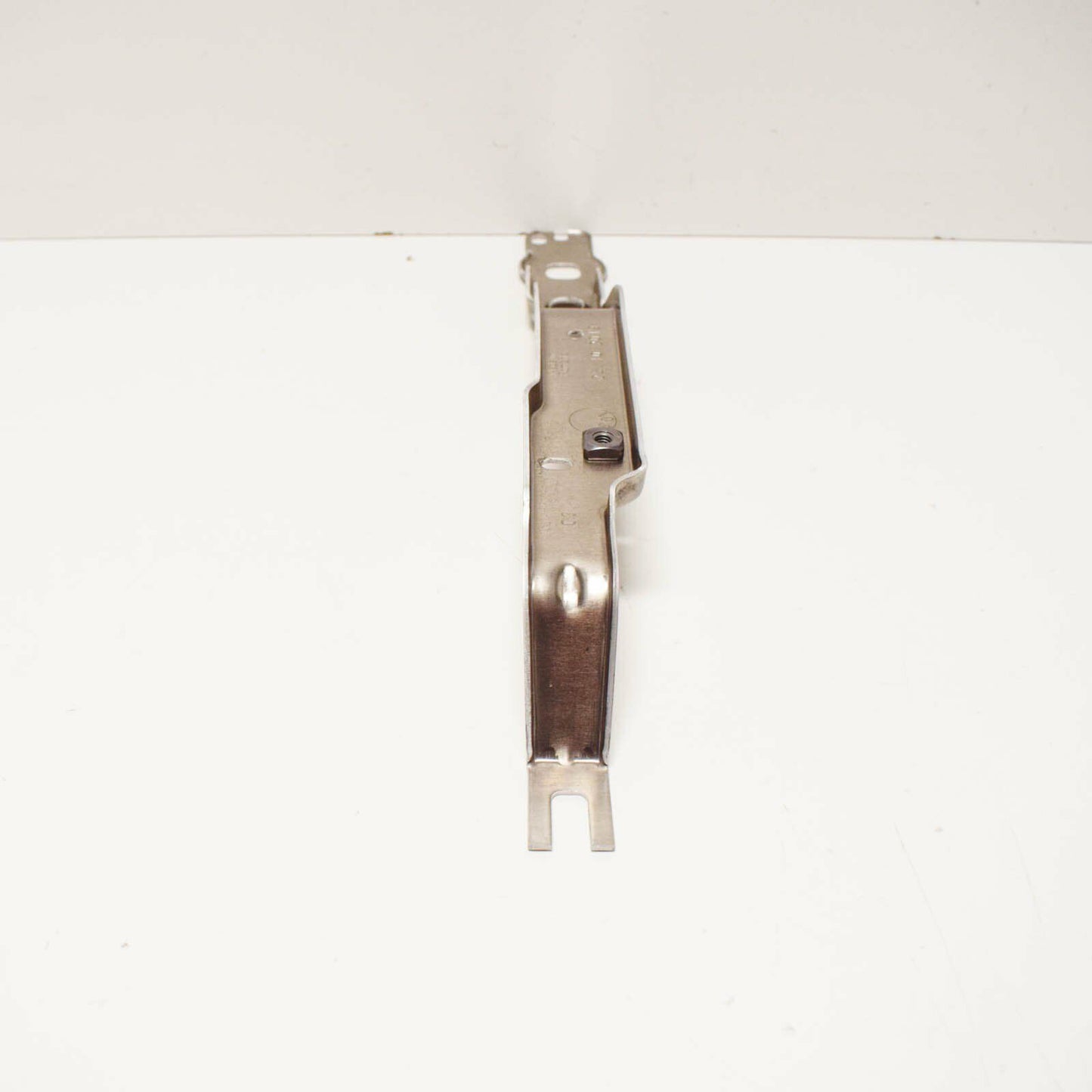 NEW AUDI A7 SPORTBACK 4G8 FRONT BUMPER CARRIER RIGHT BRACE 4G8807592C ORIGINAL